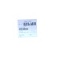 Spoiler paraurti anteriore TOYOTA Rav4 6° Serie
