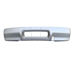 Paraurti Anteriore Completo SUZUKI Vitara 4P 1° Serie - 7171177E00799 - 3754834