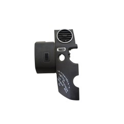Bocchetta Aria Centrale Sinistra LAND ROVER Discovery Serie IV dal 10 - JKB500460 - 3753527