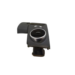 Bocchetta aria cruscotto SX LAND ROVER Discovery Serie IV dal 10 - JKB500460 - 3753522