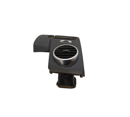 Bocchetta aria cruscotto SX LAND ROVER Discovery Serie IV dal 10 - JKB500460 - 3753522