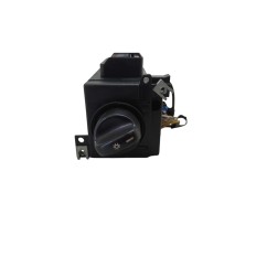 Interruttore comando luci MERCEDES Classe A W168 2° Serie - 3753517 - 3753517