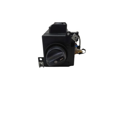 Interruttore comando luci MERCEDES Classe A W168 2° Serie - 3753517 - 3753517