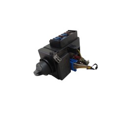 Interruttore comando luci MERCEDES Classe A W168 2° Serie