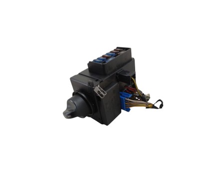 Interruttore comando luci MERCEDES Classe A W168 2° Serie