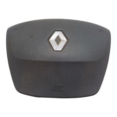 Airbag Volante RENAULT Megane Coupé dal 10 - 985100007R - 2881009