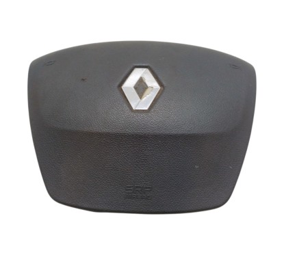 Airbag Volante RENAULT Megane Coupé dal 10 - 985100007R - 2881009