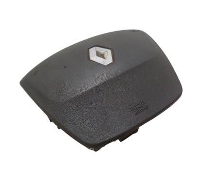 Airbag Volante RENAULT Megane Coupé dal 10