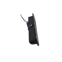 Pulsantiera Anteriore Destra LAND ROVER Discovery Serie IV dal 10