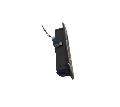 Pulsantiera Anteriore Destra LAND ROVER Discovery Serie IV dal 10