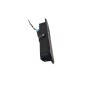 Pulsantiera Anteriore Destra LAND ROVER Discovery Serie IV dal 10