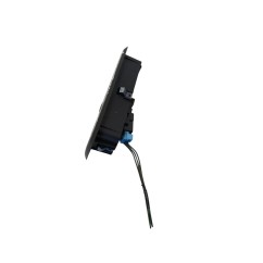 Pulsantiera Anteriore Destra LAND ROVER Discovery Serie IV dal 10 - LR013904 - 3756476