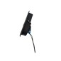 Pulsantiera Anteriore Destra LAND ROVER Discovery Serie IV dal 10