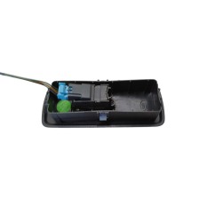 Pulsantiera Anteriore Destra LAND ROVER Discovery Serie IV dal 10 - LR013904 - 3756476