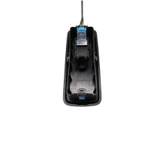 Pulsantiera Anteriore Destra LAND ROVER Discovery Serie IV dal 10 - LR013904 - 3756476
