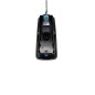 Pulsantiera Anteriore Destra LAND ROVER Discovery Serie IV dal 10