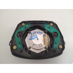 Airbag Volante MERCEDES Classe S W220 4° Serie