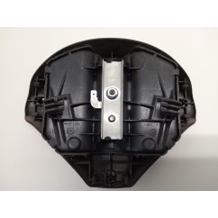 Airbag Volante PEUGEOT 307 Berlina 2° Serie