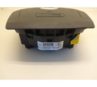 Airbag Volante FIAT Ducato 5° Serie