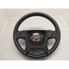 Volante VOLVO V70 3° Serie - 30756612 - 461074