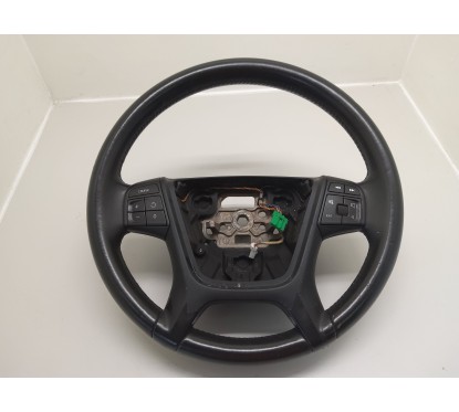 Volante VOLVO V70 3° Serie - 30756612 - 461074