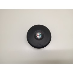 Airbag Volante ALFA ROMEO 159 Sportwagon Serie dal 05 al 11 - 156081638 - 537903