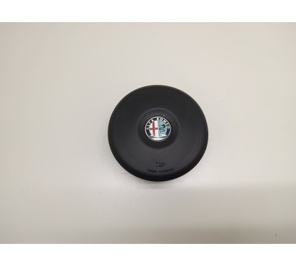 Airbag Volante ALFA ROMEO 159 Sportwagon Serie dal 05 al 11 - 156081638 - 537903