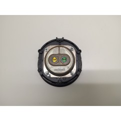 Airbag Volante ALFA ROMEO 159 Sportwagon Serie dal 05 al 11