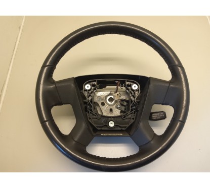 Volante DODGE Journey 1° Serie - 488304 - 488304