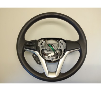 Volante SUZUKI Ignis Serie /MF dal 17 - 4811062R71GJL - 485504