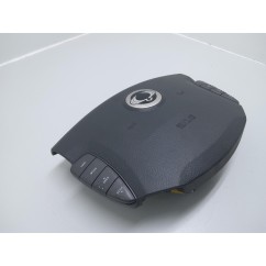 Airbag Volante SSANGYONG Kyron 1° Serie