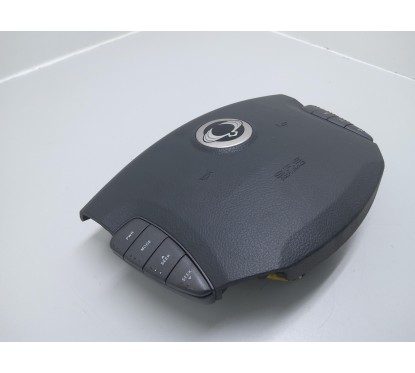 Airbag Volante SSANGYONG Kyron 1° Serie