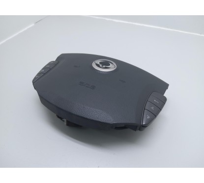 Airbag Volante SSANGYONG Kyron 1° Serie