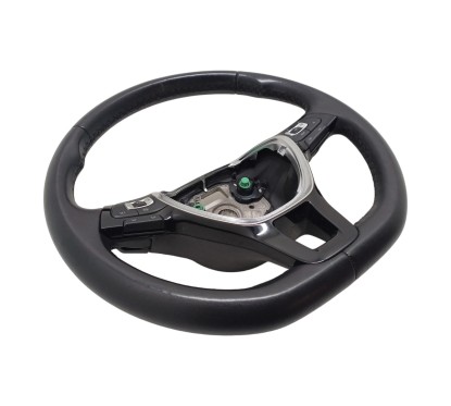 Volante VOLKSWAGEN Tiguan Allspace BW2, BJ2 dal 17
