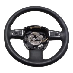Volante SEAT Exeo ST 3R5 dal 09 al 13 - 3R0419091CBYS - 1761230