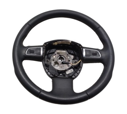 Volante SEAT Exeo ST 3R5 dal 09 al 13 - 3R0419091CBYS - 1761230