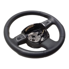 Volante SEAT Exeo ST 3R5 dal 09 al 13