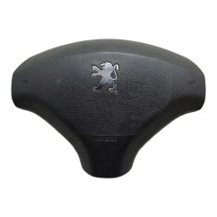 Airbag Volante PEUGEOT 3008 Serie dal 09 al 16 - 96764125ZD - 1751134