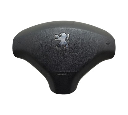 Airbag Volante PEUGEOT 3008 Serie dal 09 al 16 - 96764125ZD - 1751134