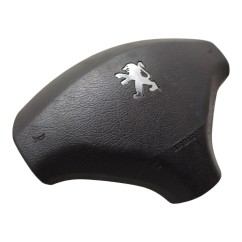 Airbag Volante PEUGEOT 3008 Serie dal 09 al 16