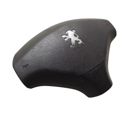 Airbag Volante PEUGEOT 3008 Serie dal 09 al 16