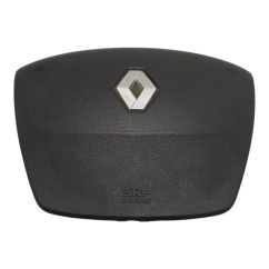 Airbag Volante RENAULT Scenic Serie dal 09 al 16 - 985701921R - 1727303