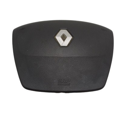 Airbag Volante RENAULT Scenic Serie dal 09 al 16 - 985701921R - 1727303