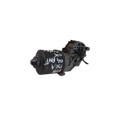 Motorino Tergicristallo Anteriore FIAT Idea 1° Serie - 77362588 - 3328061