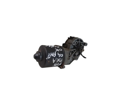 Motorino Tergicristallo Anteriore FIAT Idea 1° Serie - 77362588 - 3328061