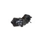 Motorino Tergicristallo Anteriore FIAT Idea 1° Serie