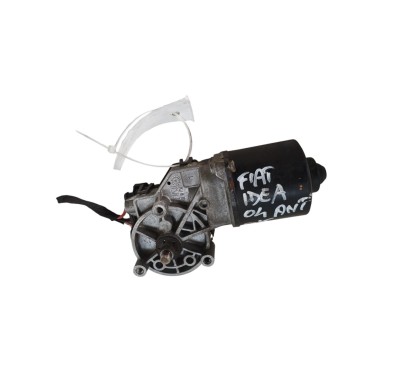 Motorino Tergicristallo Anteriore FIAT Idea 1° Serie