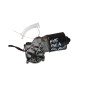 Motorino Tergicristallo Anteriore FIAT Idea 1° Serie