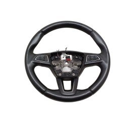 Volante FORD Focus S. Wagon 6° Serie