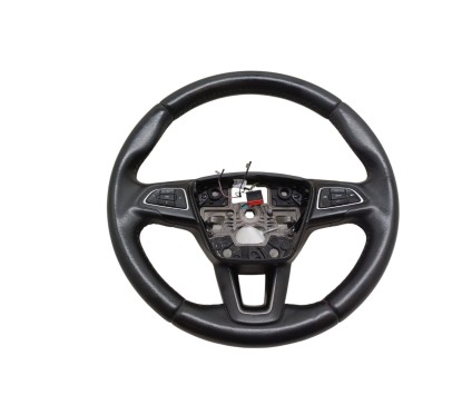 Volante FORD Focus S. Wagon 6° Serie - 2014604 - 2971088